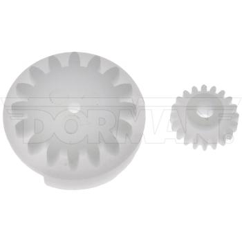 1995 Ford Thunderbird Odometer Drive Gear