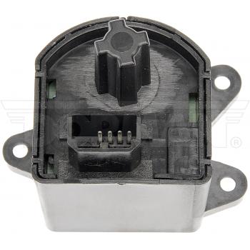 2004 Dodge Dakota Passenger Air Bag Disable Switch Dorman 926333 image 2 of 4