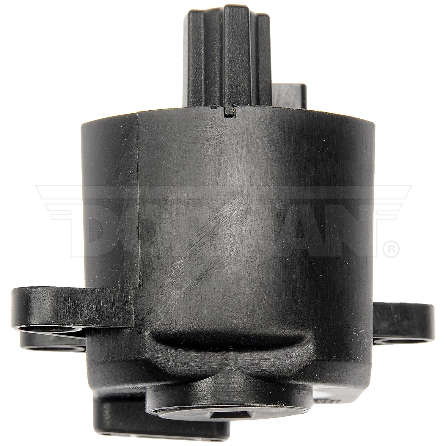 Dorman 926333 - Passenger Air Bag Disable Switch Dorman 926333 Passenger Air Bag Disable Switch product image 3 of 4
