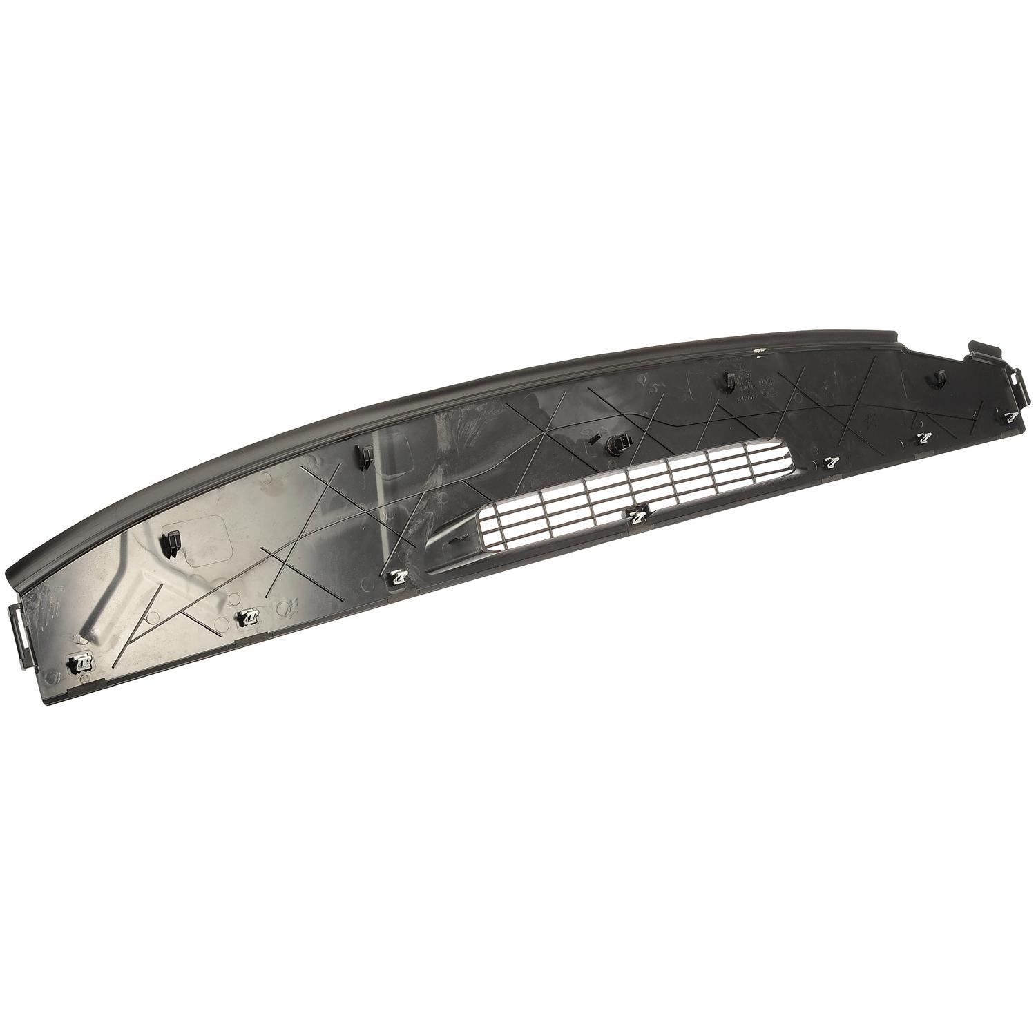 Dorman 926336 - Dash Panel Dorman 926336 Dash Panel product image 1 of 5