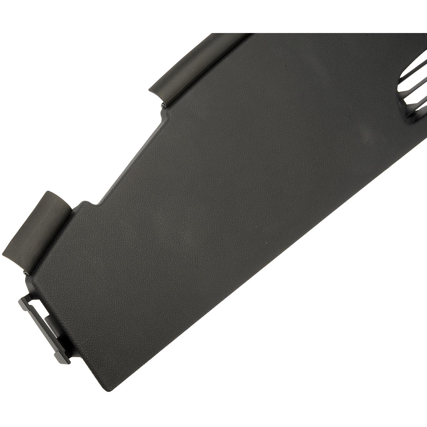 Dorman 926336 - Dash Panel Dorman 926336 Dash Panel product image 2 of 5