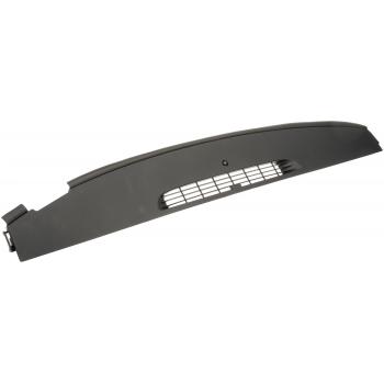 2009 Chevrolet Avalanche Dash Panel Dorman 926336 image 3 of 4