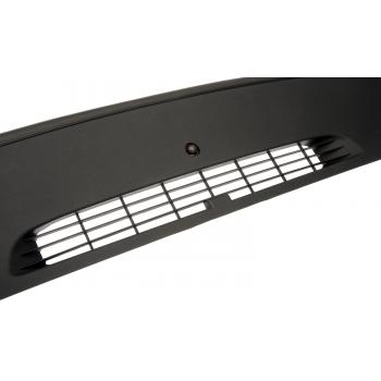 2009 Chevrolet Avalanche Dash Panel Dorman 926336 image 4 of 4