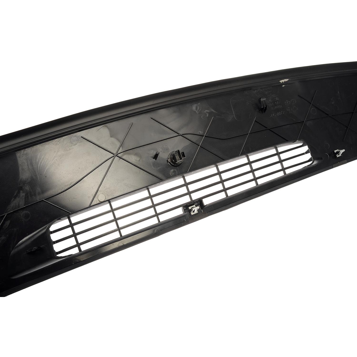 Dorman 926336 - Dash Panel Dorman 926336 Dash Panel product image 5 of 5