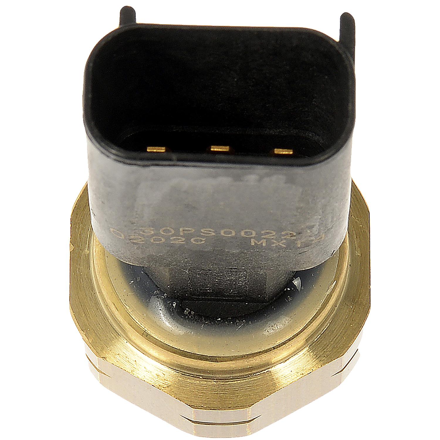 Dorman 926337 - Engine Oil Pressure Sensor Dorman 926337 Engine Oil Pressure Sensor product image 1 of 4
