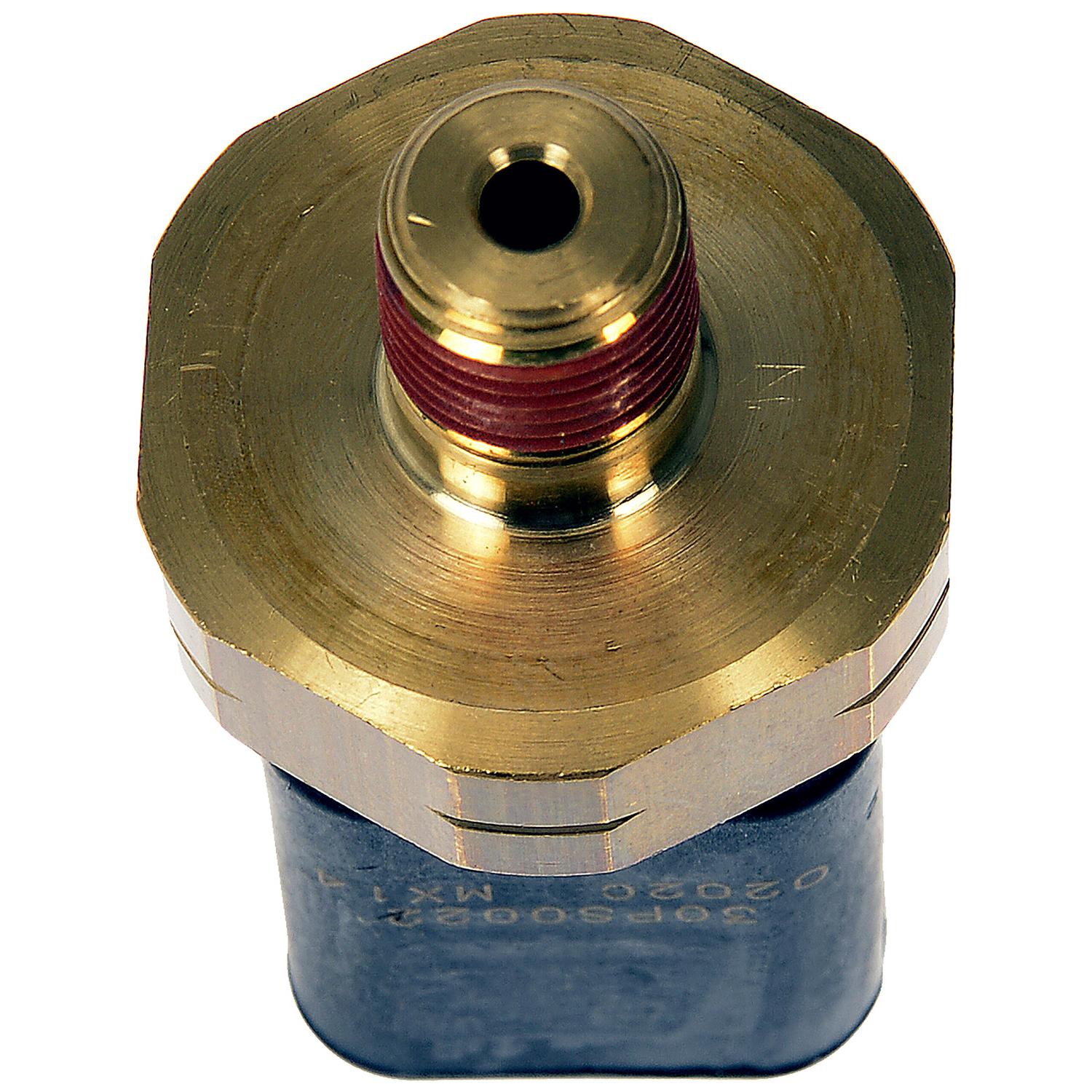 Dorman 926337 - Engine Oil Pressure Sensor Dorman 926337 Engine Oil Pressure Sensor product image 2 of 4
