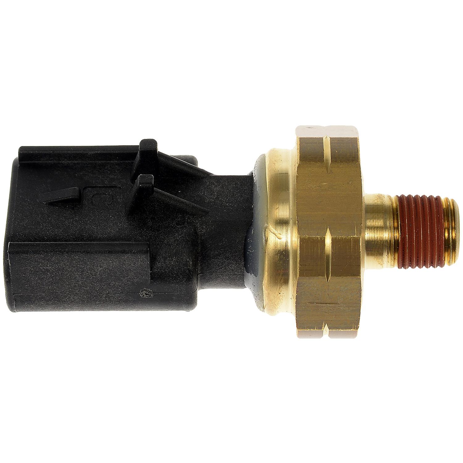 Dorman 926337 - Engine Oil Pressure Sensor Dorman 926337 Engine Oil Pressure Sensor product image 3 of 4