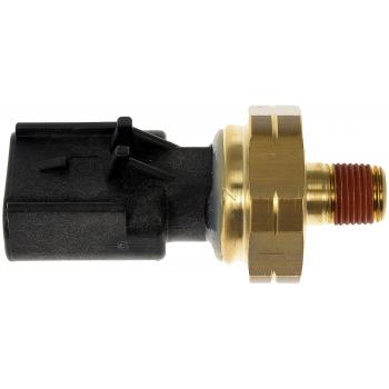 2017 Dodge Grand Caravan Engine Oil Pressure Sensor Dorman 926337 image 3 of 4