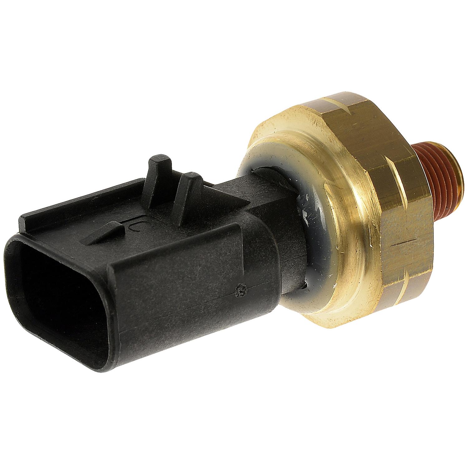 Dorman 926337 - Engine Oil Pressure Sensor Dorman 926337 Engine Oil Pressure Sensor product image 4 of 4