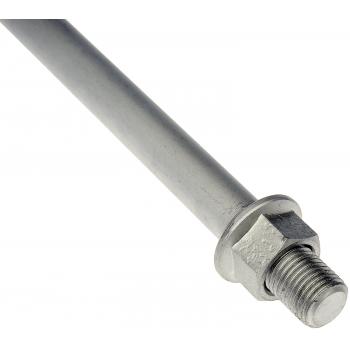 2011 Lexus GX460 Suspension Control Arm Bolt