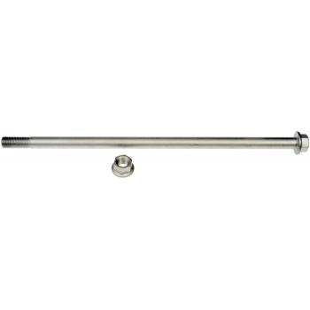2021 Lexus GX460 Suspension Control Arm Bolt Front Upper Dorman 926339 image 3 of 4