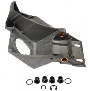 2004 Ford Ranger Clutch Pedal Bracket Dorman 926364 image 2 of 4