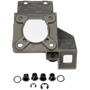 2004 Ford Ranger Clutch Pedal Bracket Dorman 926364 image 3 of 4