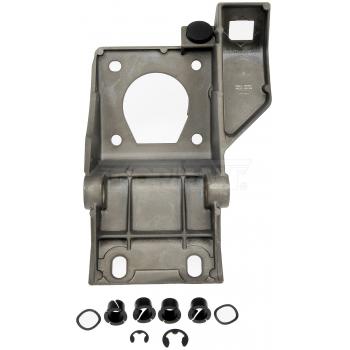 2004 Ford Ranger Clutch Pedal Bracket Dorman 926364 image 4 of 4