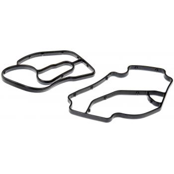 2010 Freightliner Sprinter 2500 Engine Oil Filter Housing Seal Kit Dorman 926365 image 3 of 4