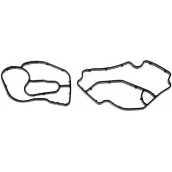 2010 Freightliner Sprinter 2500 Engine Oil Filter Housing Seal Kit Dorman 926365 image 4 of 4