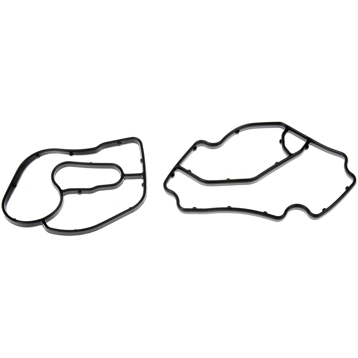 Dorman 926365 - Engine Oil Filter Housing Seal Kit Dorman 926365 Engine Oil Filter Housing Seal Kit product image 5 of 5