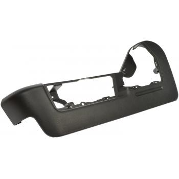 Dorman 926366 Seat Track Cover product image 5 of 6