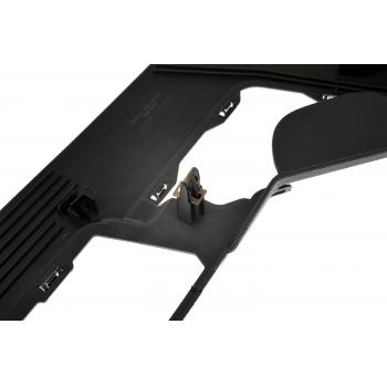 Dorman 926366 Seat Track Cover product image 6 of 6