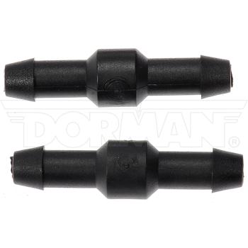 2016 Ford F-350 Super Duty Windshield Washer Hose