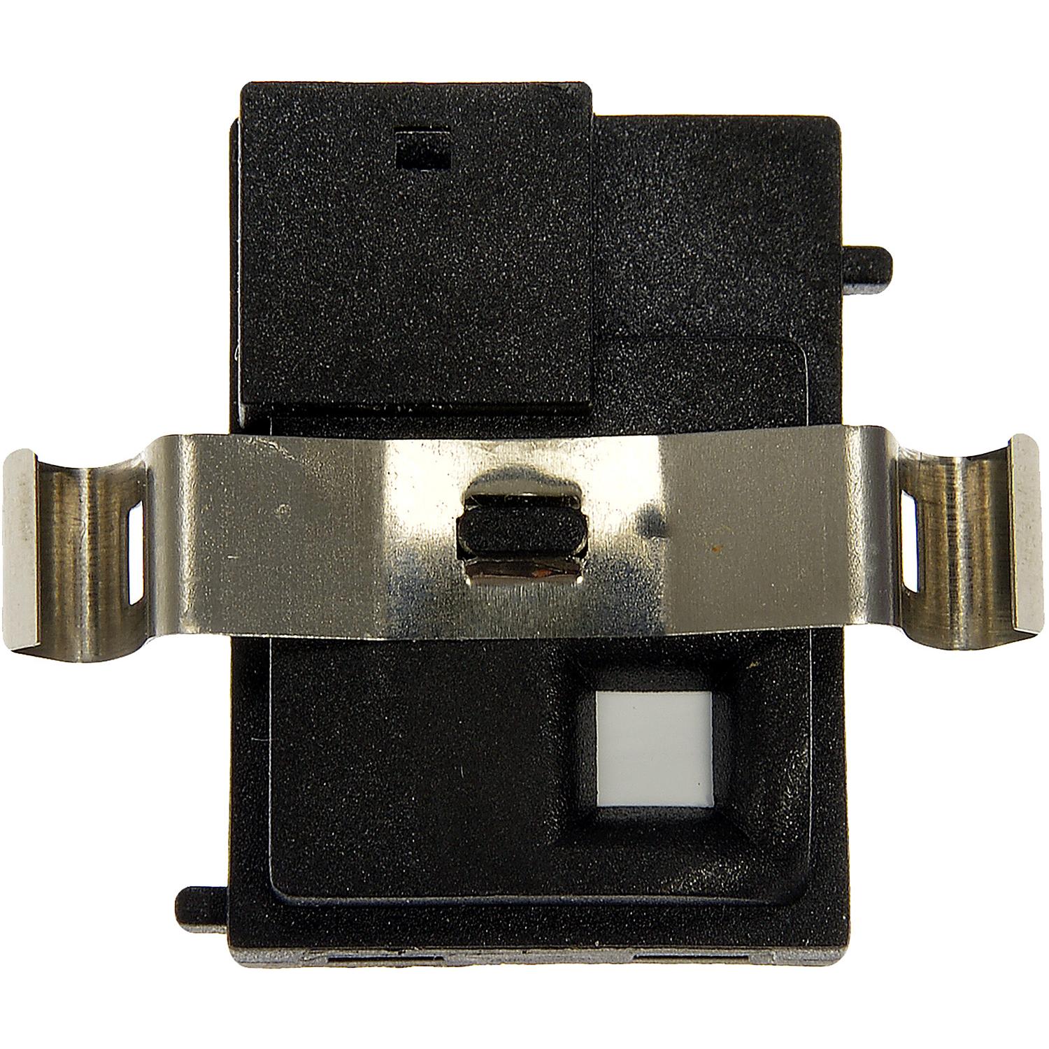 Dorman 926369 - Humidity Sensor Dorman 926369 Humidity Sensor product image 2 of 4