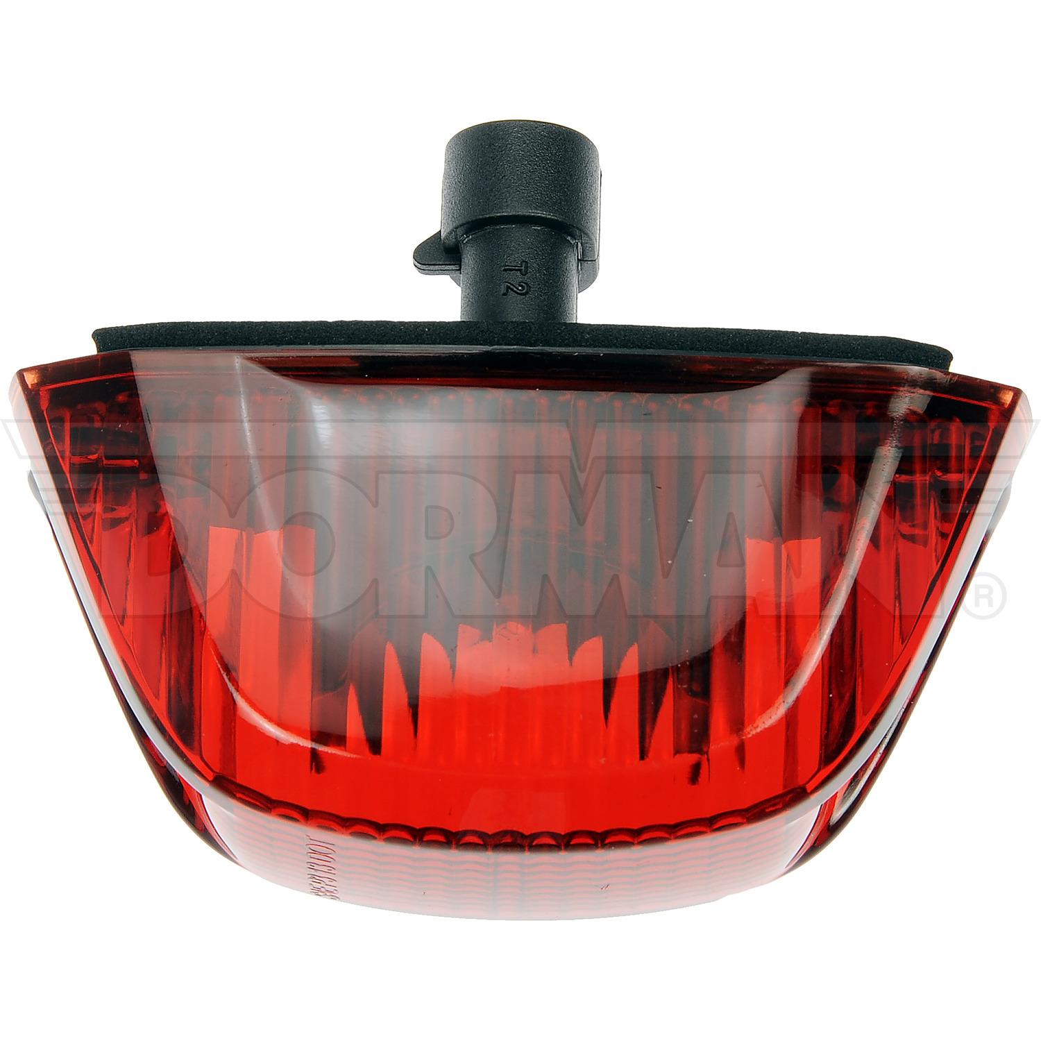 Dorman 926370 - Roof Marker Light Dorman 926370 Roof Marker Light product image 3 of 5