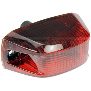 2019 Ram ProMaster Rapid Roof Marker Light Rear Dorman 926370 image 4 of 4