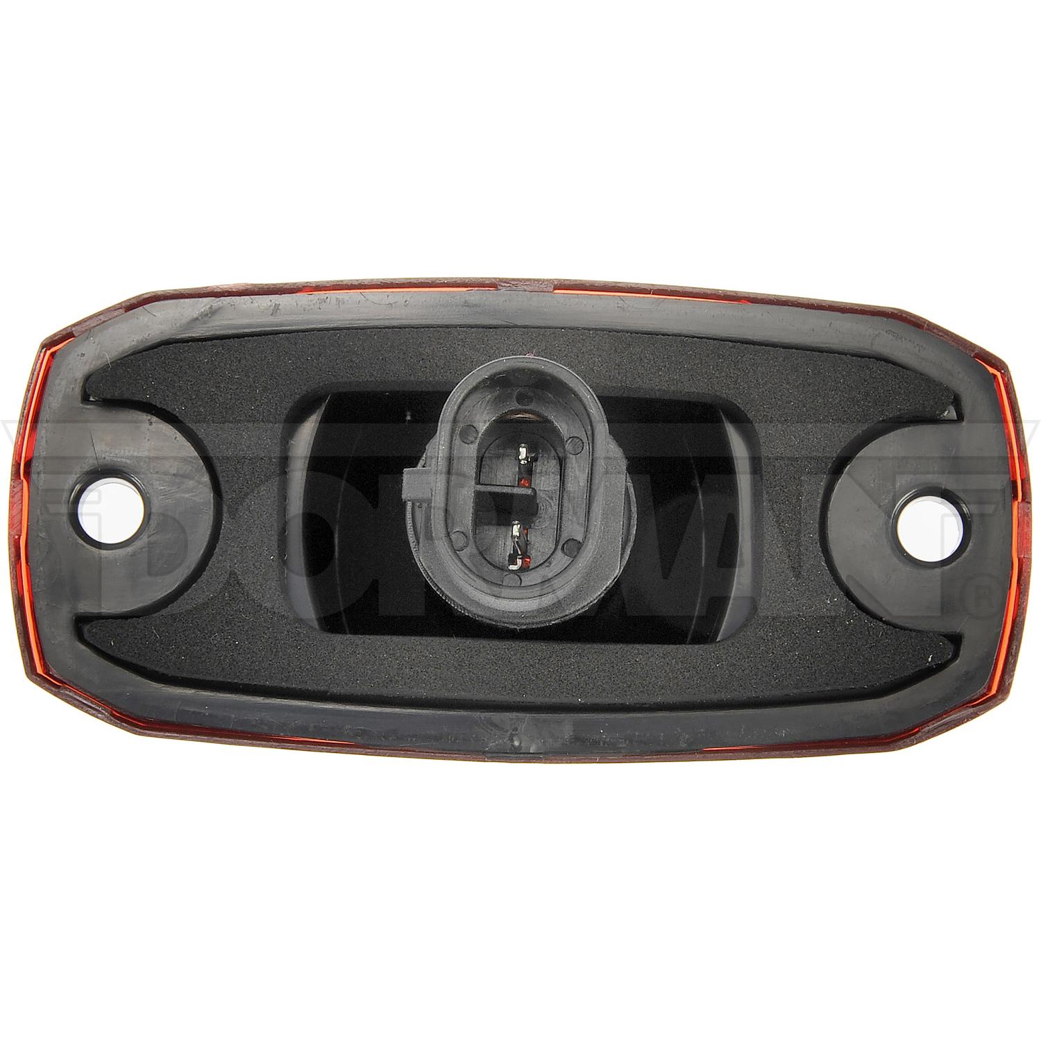 Dorman 926370 - Roof Marker Light Dorman 926370 Roof Marker Light product image 5 of 5