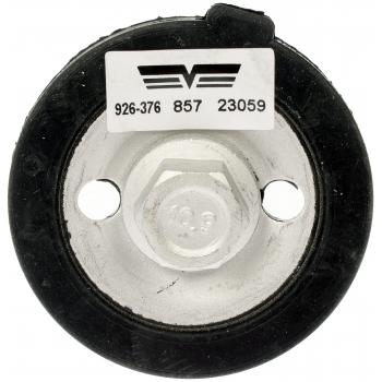 2010 Dodge Grand Caravan Engine Mount Bolt