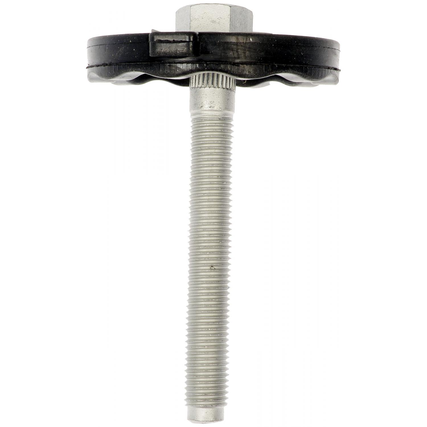 Dorman 926376 - Engine Mount Bolt Dorman 926376 Engine Mount Bolt product image 3 of 4