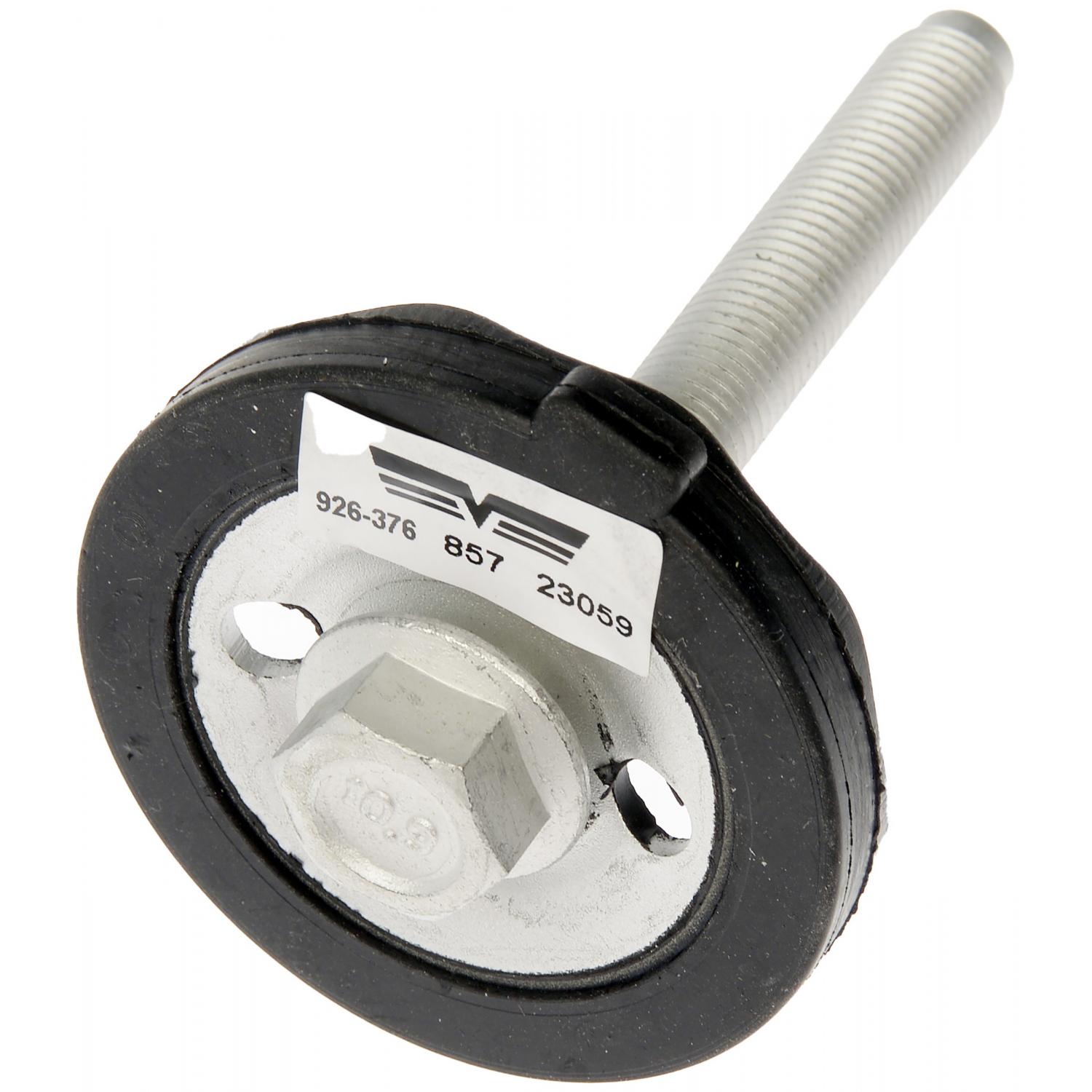 Dorman 926376 - Engine Mount Bolt Dorman 926376 Engine Mount Bolt product image 4 of 4