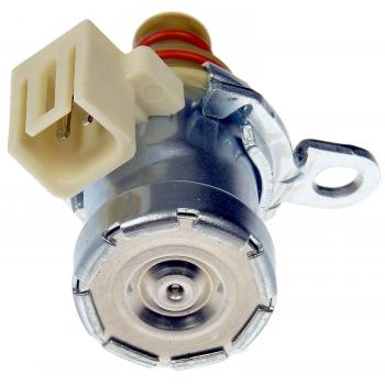 2015 Ram C/V Auto Trans Torque Converter Clutch Solenoid Dorman 926378 image 2 of 4