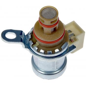 2015 Ram C/V Auto Trans Torque Converter Clutch Solenoid Dorman 926378 image 3 of 4