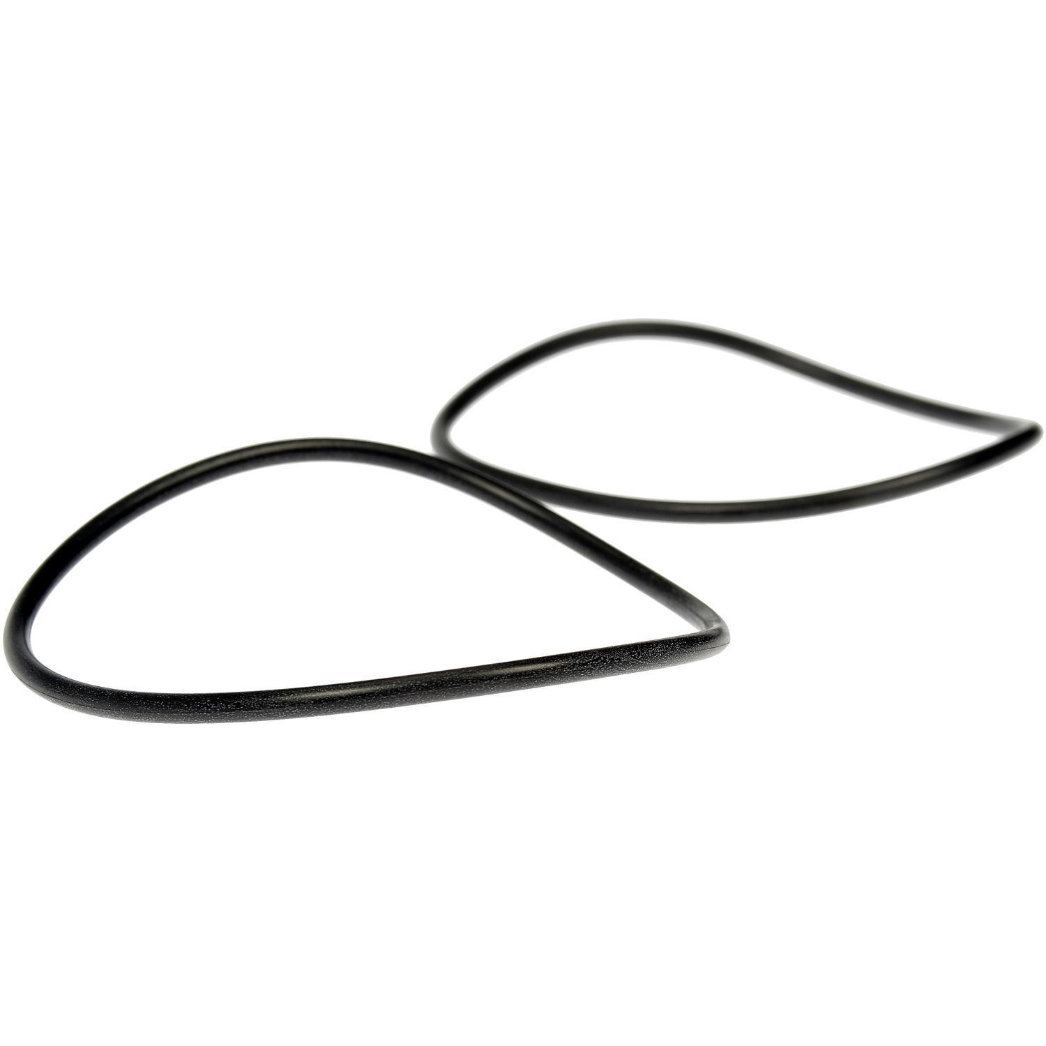 Dorman 926379 - Axle Hub O-Ring Dorman 926379 Axle Hub O-Ring product image 1 of 4