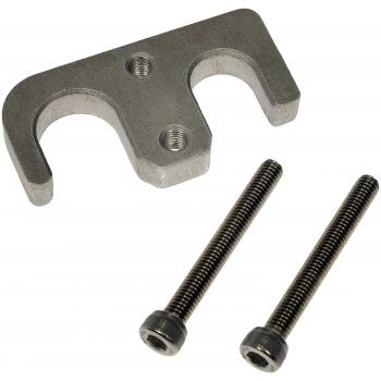 2020 Chrysler Voyager A/C Expansion Valve Mount Plate Auxiliary Dorman 926380 image 4 of 4