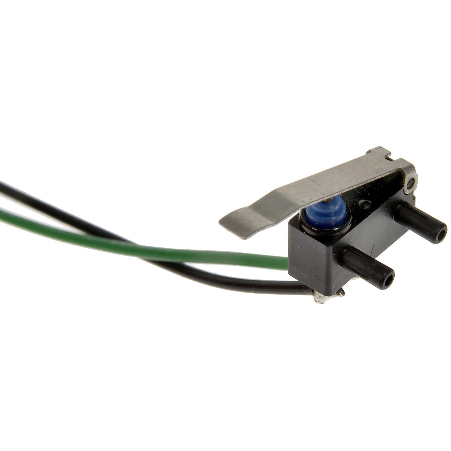 Dorman 926381 - Park Position Switch Dorman 926381 Park Position Switch product image 4 of 5