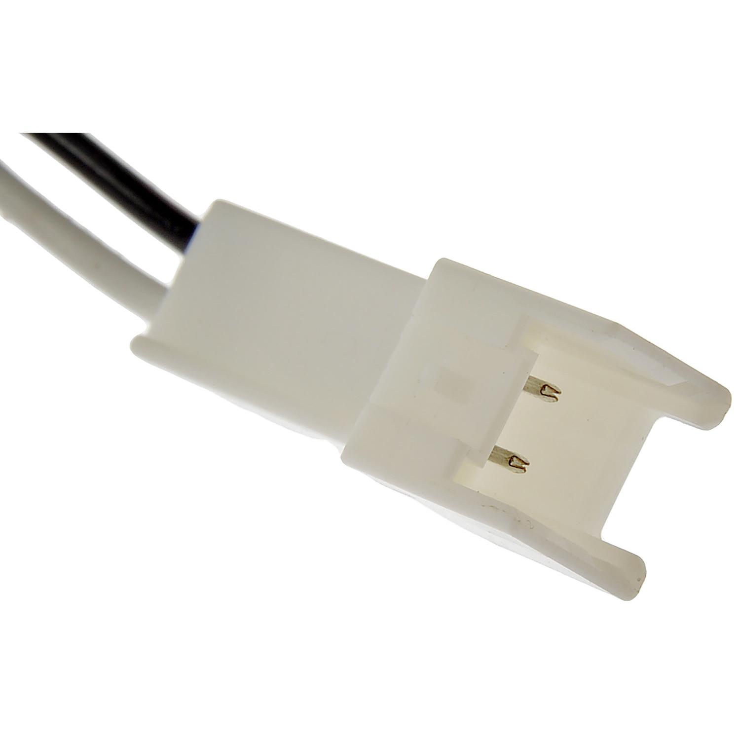 Dorman 926381 - Park Position Switch Dorman 926381 Park Position Switch product image 5 of 5