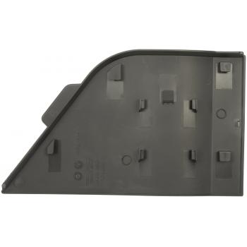 2022 Ford Transit-350 HD Fuel Door Cover Dorman 926382 image 2 of 4