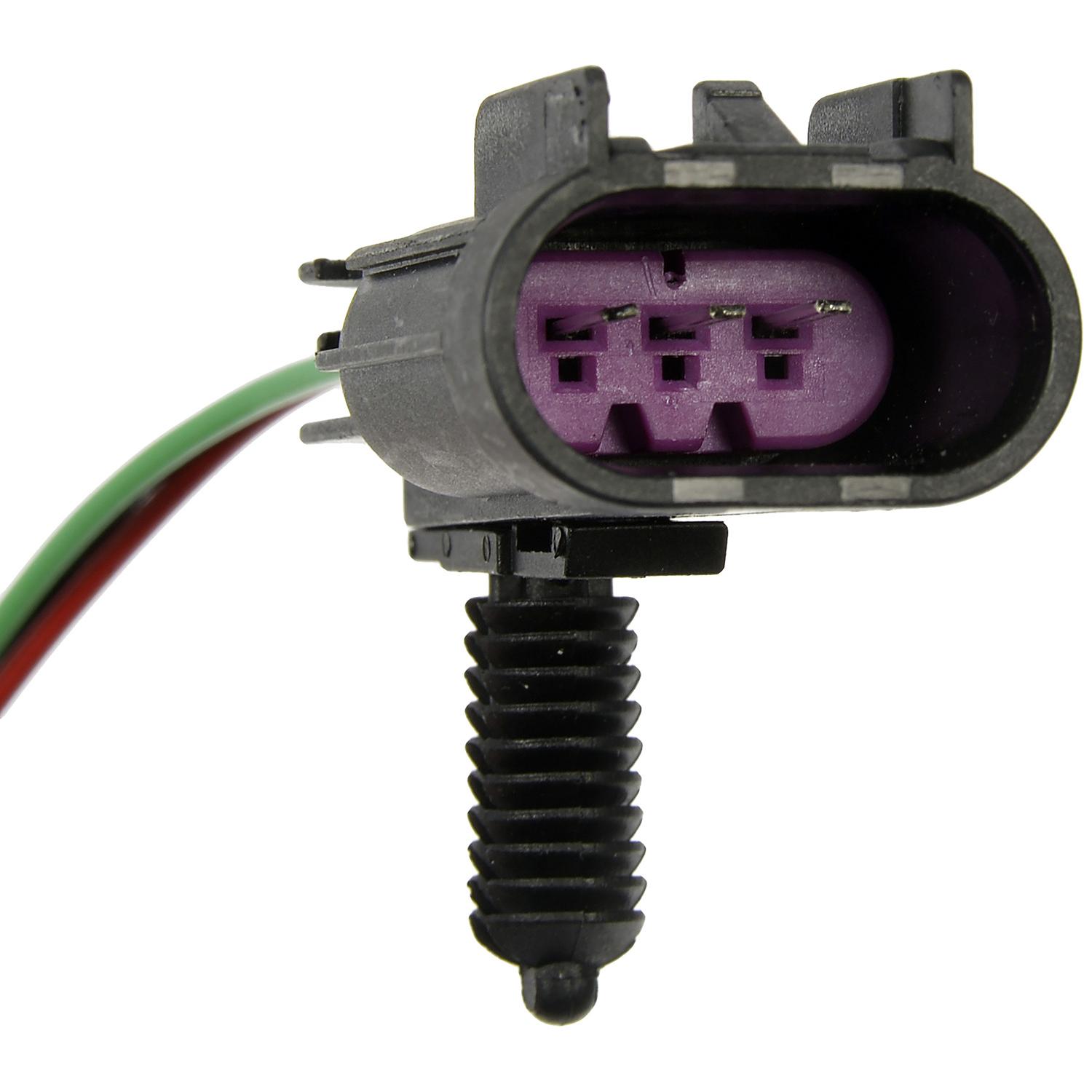 Dorman 926384 - Headlight Wiring Harness Dorman 926384 Headlight Wiring Harness product image 3 of 4