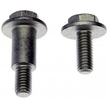 2012 Subaru Outback Engine Timing Cover Bolt Set Dorman 926386 image 2 of 4