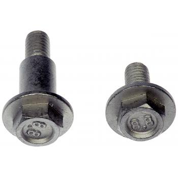 2012 Subaru Outback Engine Timing Cover Bolt Set Dorman 926386 image 3 of 4