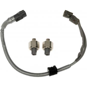 2001 Toyota Highlander Ignition Knock (Detonation) Sensor Kit Dorman 926387 image 1 of 4