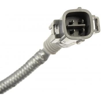 2001 Toyota Highlander Ignition Knock (Detonation) Sensor Kit Dorman 926387 image 2 of 4