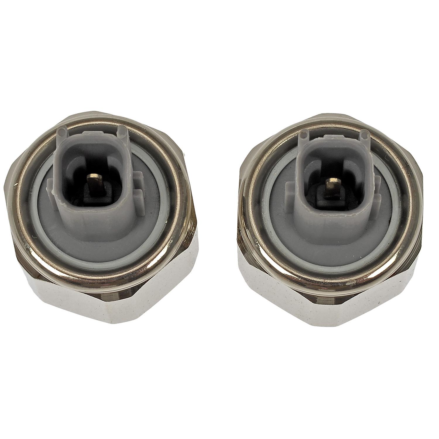 Dorman 926387 - Ignition Knock (Detonation) Sensor Kit Dorman 926387 Ignition Knock (Detonation) Sensor Kit product image 5 of 5