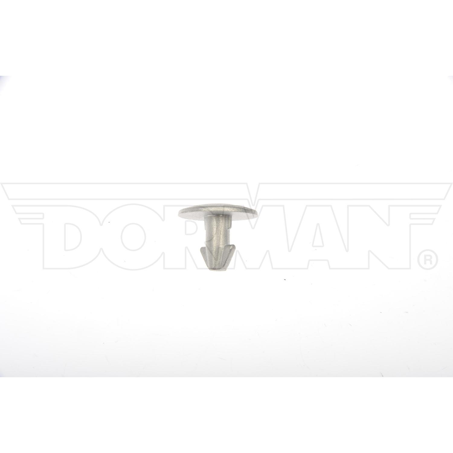 Dorman 926389 - Engine Splash Shield Hardware Dorman 926389 Engine Splash Shield Hardware product image 1 of 4