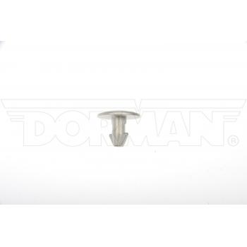 2021 Acura RDX Engine Splash Shield Hardware