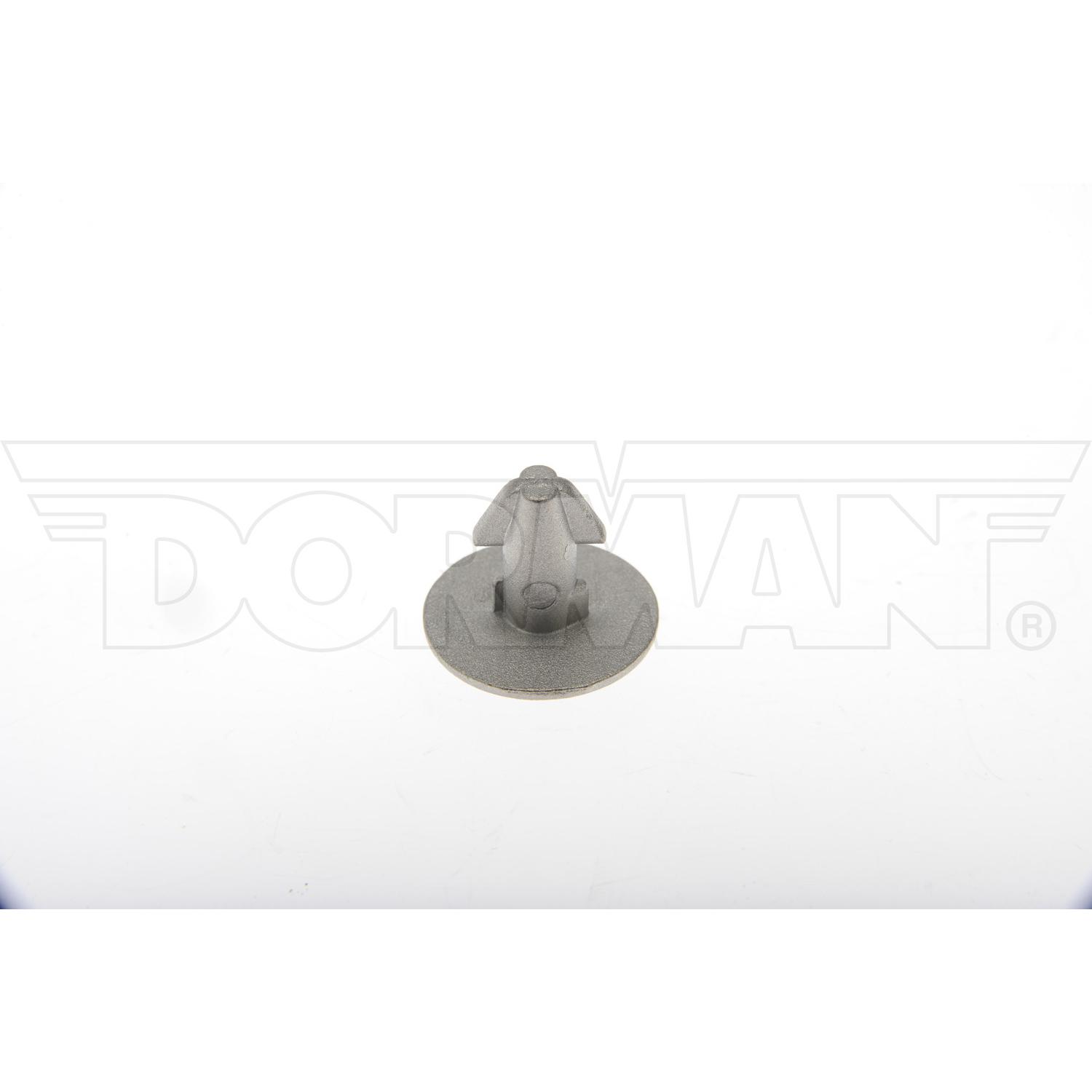 Dorman 926389 - Engine Splash Shield Hardware Dorman 926389 Engine Splash Shield Hardware product image 2 of 4