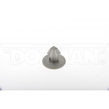 2021 Acura RDX Engine Splash Shield Hardware Dorman 926389 image 2 of 4