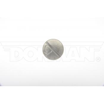 2021 Acura RDX Engine Splash Shield Hardware Dorman 926389 image 3 of 4