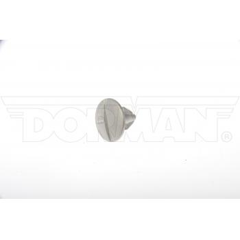 2021 Acura RDX Engine Splash Shield Hardware Dorman 926389 image 4 of 4
